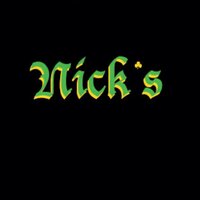 Nick's bar(@nicksonsec) 's Twitter Profile Photo