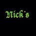 Nick's bar (@nicksonsec) Twitter profile photo Nick's bar (@nicksonsec) Twitter profile photo