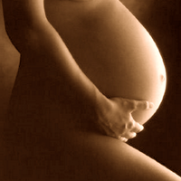 Sunny Wang (@happydoula) 's Twitter Profile Photo Sunny Wang (@happydoula) 's Twitter Profile Photo