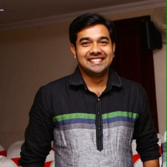 INDIAN