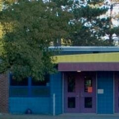 FWymanTech's profile picture. Tweets from the Technology Dept at Francis Wyman Elementary School.