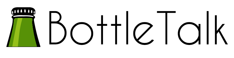 Bottletalk2's profile picture. The next generation of beverage network! Check it out and register for free at http://t.co/2NauHoAjGm.