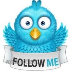 للتواصل lمن اجل اعلاناتكم عبر الواتسب +962788871787
