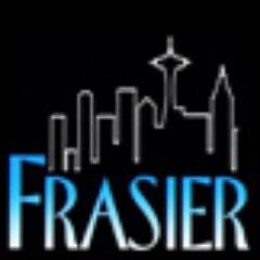 What are Frasier, Niles, Daphne, Roz & the rest up to in 2023? Modern-day deliveries from Frasier, the most brilliant TV show. Also follow @Frasier_Quotes.