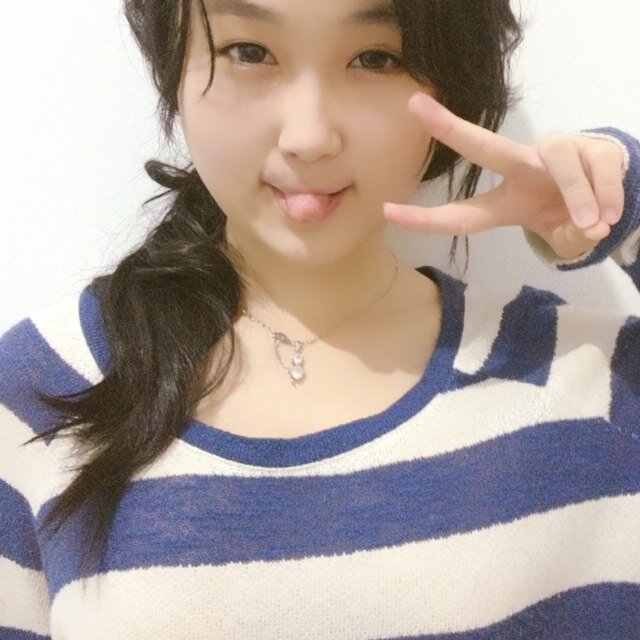 c♥