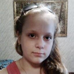 Из всех праздников важнее всего праздновать ЖИЗНЬ! И делать это ЕЖЕДНЕВНО!