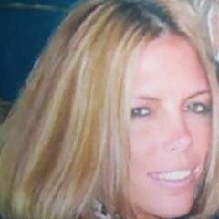 chrissysmiles45's profile picture. Loyal, driven, mother of 2 beautiful daughters and one amazing son. Blessed.