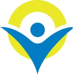 Equipping youth, through prevention education, with the knowledge and skills to make positive life choices.