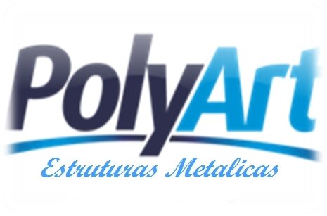 GrupoPolyart's profile picture. 