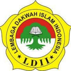 ldii_sulsel's profile picture. Informasi Website Resmi DPW LDII Provinsi Sulawesi Selatan
