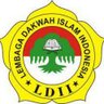 ldii_sulsel's profile picture. Informasi Website Resmi DPW LDII Provinsi Sulawesi Selatan