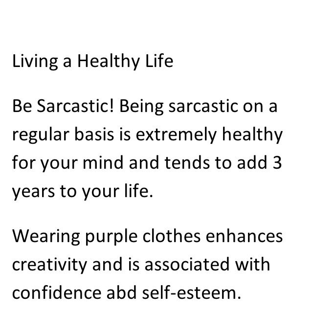 tipsntricks2day's profile picture. 