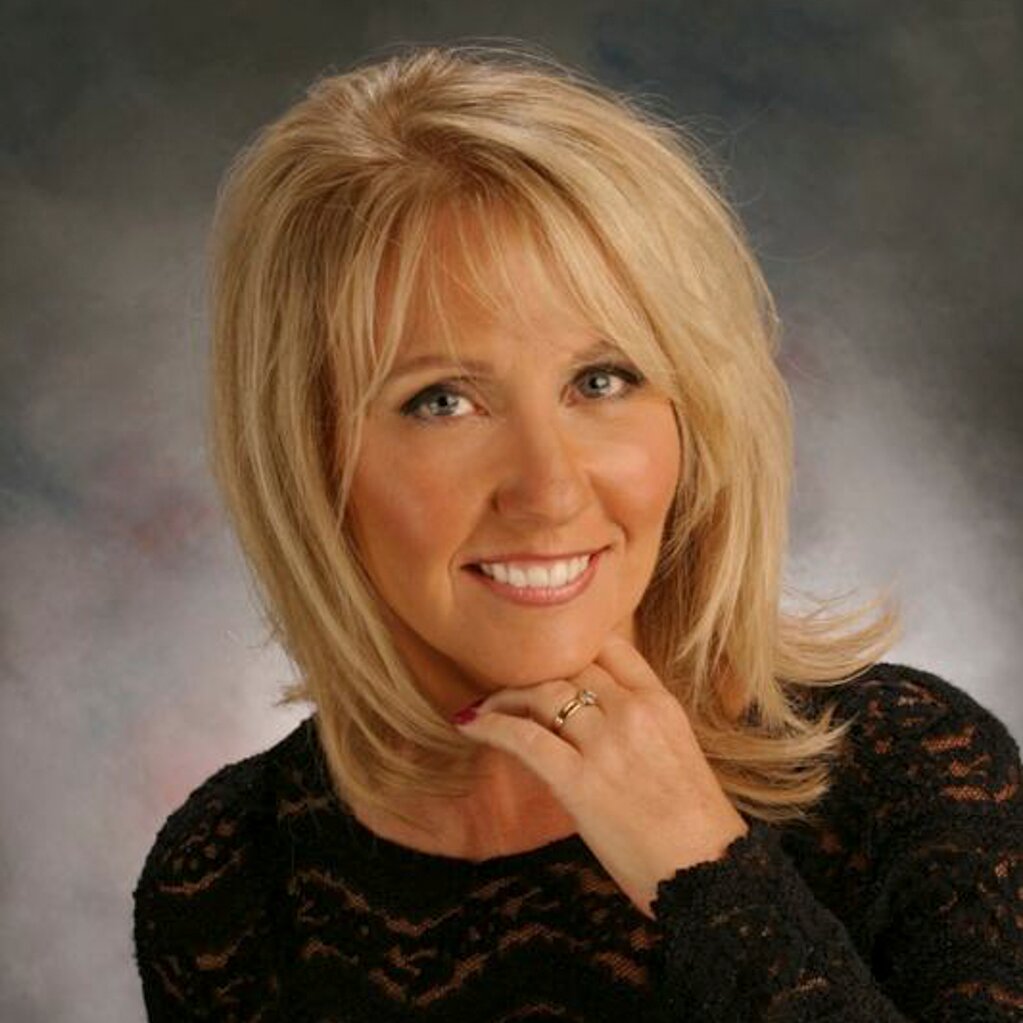 Owner, Health Coach and Personal Trainer at Positive Motivations — Children's Advocate, Author and Creator of @StarguysJourney