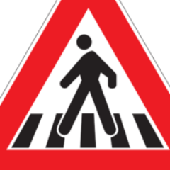 RoadSafetyTH's profile picture. Please follow our page to support our campaign-To improve safety on the roads! And also follow the campaign 'think' which we are also supporting.