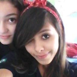 I know that it sounds crazy, baby, but all I do is think of you @exgabreu você é o melhor namorado do mundo mesmo sendo negror s2