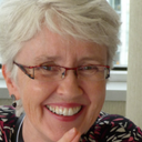 Wendy Lowe - @hellowe50 - Twitter