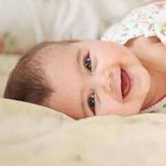 S♡.  Don't waste today worring about Tomorrow. ツ. The best is yet to come ..ツ ❤ #Akrep ✿ 
 ŞoŞo ツ 
#ASUFC .S♡. ツ