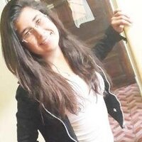 EveRojas(: (@janet_eve) 's Twitter Profile