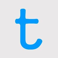Agencia de Diseño y Desarrollo Web. Desarrollamos sitios web adaptable a diferentes dispositivos móviles. ¿Portafolio Web?  Por supuesto: http://t.co/f6phmY8K1L