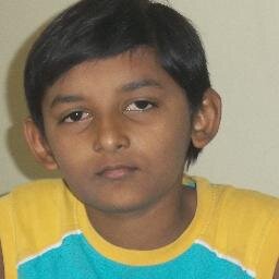 lives in dhoraji