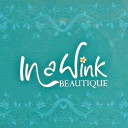 Specializing in Hair & Seamless Semi Permanent Lash extensions. Hip, modern with everyday affordable prices. Full service Salon & Spa - Join our VIP Club!