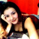 ROCIO MORA - @ShioDeDaddy - Twitter