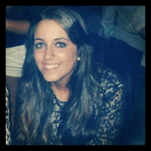 7carmen44's profile picture. Los imposibles tambien existen