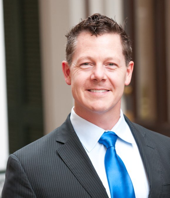 RobArmstrMartin's profile picture. 