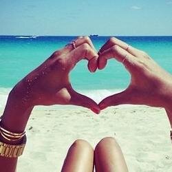 ZendayaDepp's profile picture. Amante de las peliculas de terror