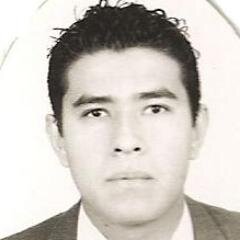 omar00p's profile picture. 