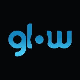 Glow is a Los Angeles based design consultancy that specializes in developing prominent brand presences through exhibitions, events, and interiors.