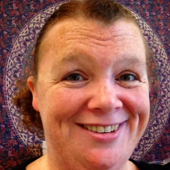 MrsKMalone's profile picture. 