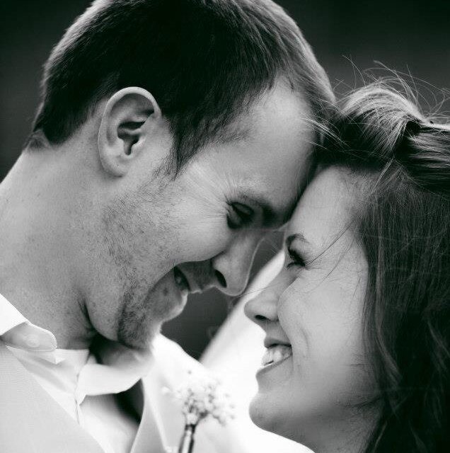 mrscaldwell13's profile picture. I'm such a housewife.