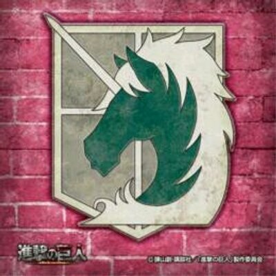 憲兵団 Takeshi4046 Twitter 憲兵団 Takeshi4046 Twitter