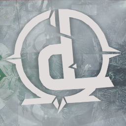 TheDgitUpsurge's profile picture. Answer Our Call! 16,000 + subscribers! Maintained and founded by @Dgit4pm