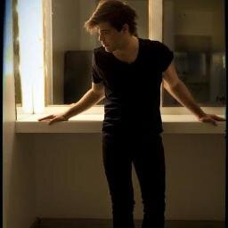 @p_lanzani y @justinbieber son todo para mi! ♥