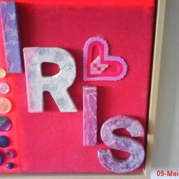 irisvanguldener's profile picture. Vriezenveen