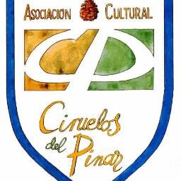 ciruelospinar's profile picture. Sitio de los Amigos de la Asociación Deportivo-Cultural de Ciruelos del Pinar, para informar e informarse de todas las noticias de nuestro pueblo.
