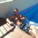 Kay Runge - @kayrunge - Twitter