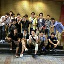 ryo (@0521_tr) Twitter