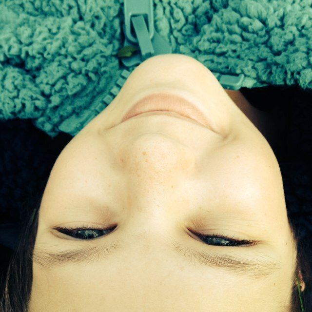 Laura-11-youtuber-lauratje tudts-abonneer