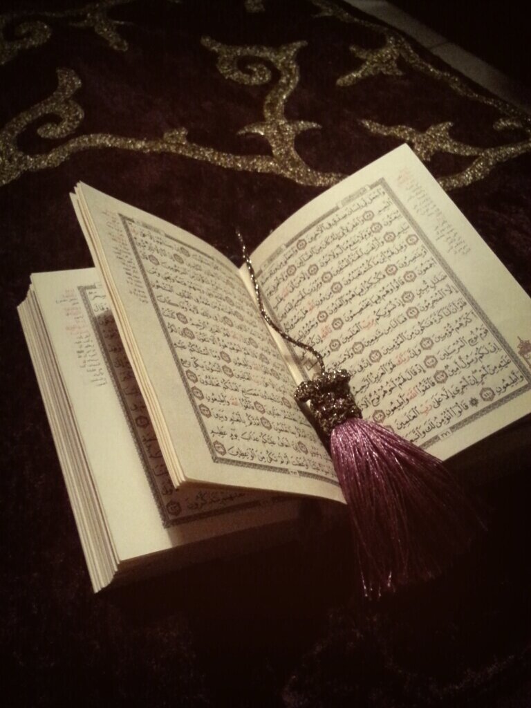 ‏سبحآن الله وبحمده .. سبحآن الله العظيم♡♥   lnstagram : batoolalageel