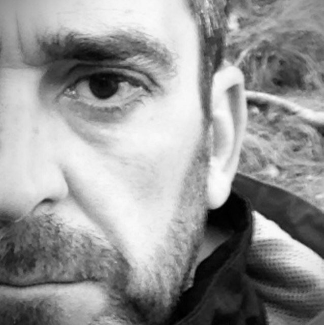 Publicidad en estado puro. La “marca”, marca la diferencia. Apasionado por la reputación y la creatividad. Co-founder @dicreato @efectoflynn desde 2010