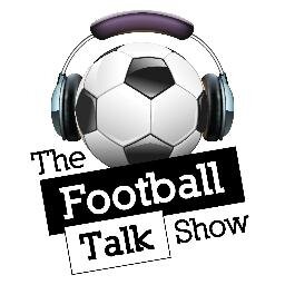 The Football Talk Show each and every Friday from 7pm -9pm LIVE on Hawks Radio http://t.co/cE9SFmzzhU, tune in and have your say #thefootballtalkshow