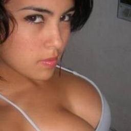 AntoniaPrez11's profile picture. Nadie me conoce.