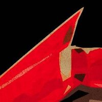Le Rockstore (@lerockstore) 's Twitter Profile