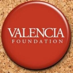 Giving Opportunity: Valencia Foundation's mission is to support students, professors and Valencia College.