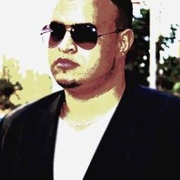 Welcome to the OFFICIAL DON MAROO TWITTER Page