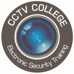 Training, sales and installation CCTV, Access control,intrusion Alarms,DATA networking , Fiber optic SASSETA accredited info@cctvcollege.co.za 010 0070678