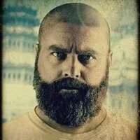 Евгений С. 🔴⚪️ (@socolnikov_e) 's Twitter Profile